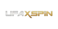 UFAXSPIN ทางเข้าเว็บตรง สล็อตแตกง่าย ฝากถอนออโต้ 24 ชม.